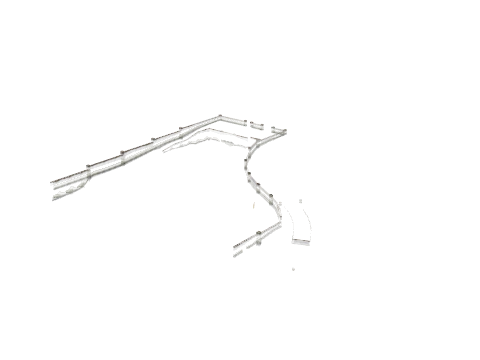 po1_09_decalb10, a GTA V map model