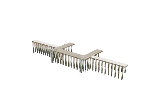 po1_09_dock, a GTA V map model