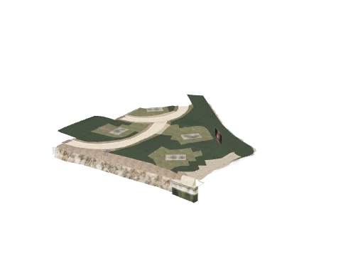 po1_09_dtgnd, a GTA V map model