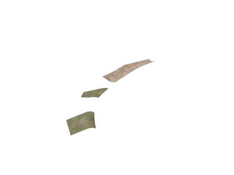po1_09_dtgndb001_decal, a GTA V map model