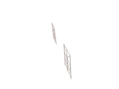 po1_09_dtgndentrance_dt, a GTA V map model