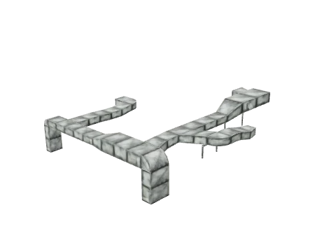 po1_09_ducto, a GTA V map model