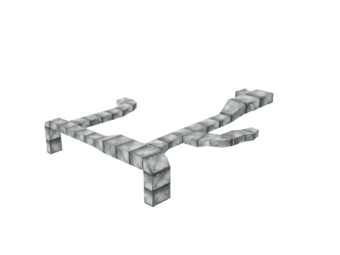 po1_09_ducto_lod, a GTA V map model