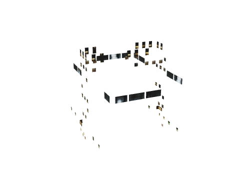 po1_09_emissive_a, a GTA V map model