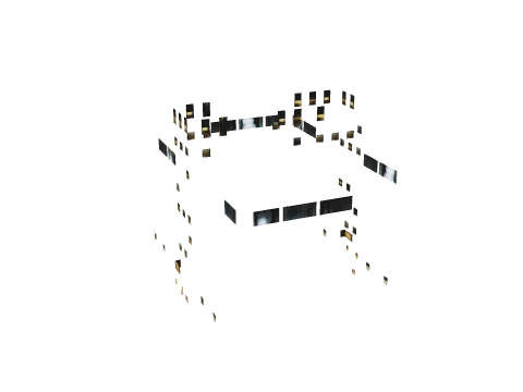 po1_09_emissive_a_lod, a GTA V map model