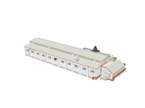 po1_09_factory, a GTA V map model