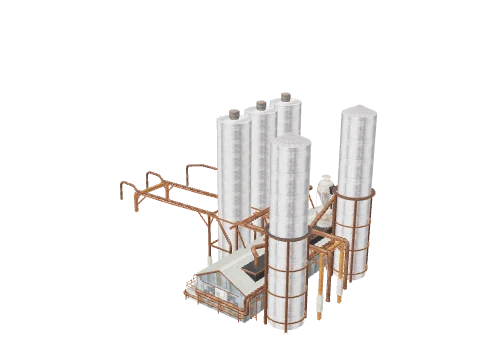 po1_09_factory2, a GTA V map model