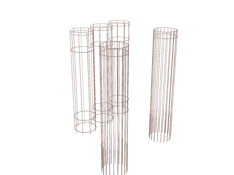 po1_09_factory2_det, a GTA V map model