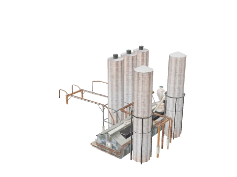 po1_09_factory2_lod, a GTA V map model
