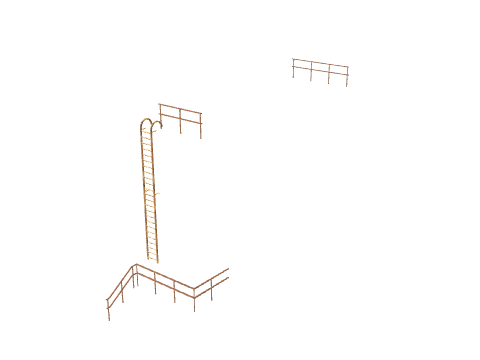 po1_09_factory_det, a GTA V map model