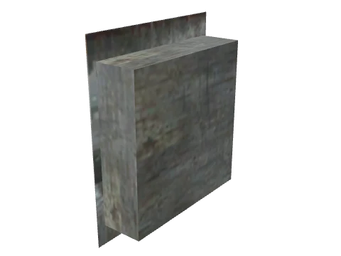 po1_09_fancase002, a GTA V map model