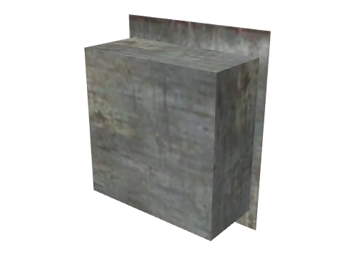 po1_09_fancase003, a GTA V map model