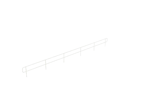 po1_09_fence_01, a GTA V map model