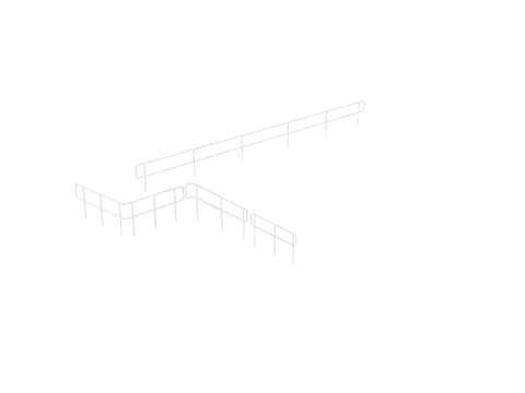 po1_09_fence_02, a GTA V map model