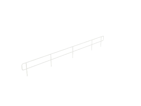 po1_09_fence_04, a GTA V map model