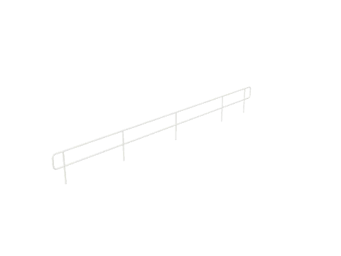 po1_09_fence_05, a GTA V map model