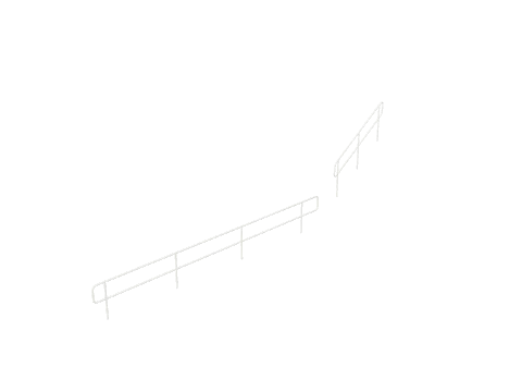 po1_09_fence_06, a GTA V map model