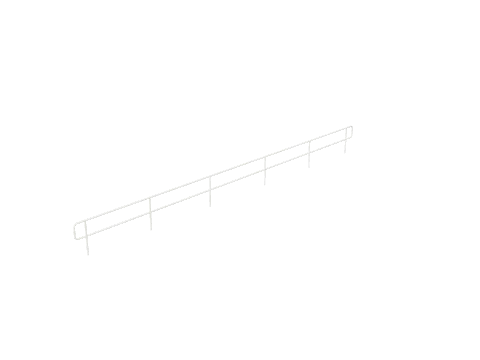 po1_09_fence_08, a GTA V map model