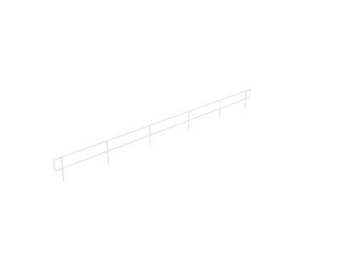 po1_09_fence_09, a GTA V map model