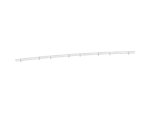 po1_09_fwyrail_01, a GTA V map model