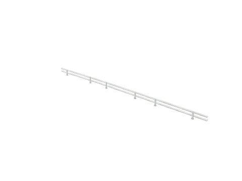 po1_09_fwyrail_04, a GTA V map model