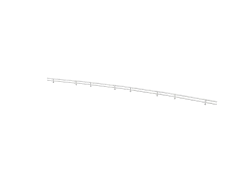 po1_09_fwyrail_05, a GTA V map model