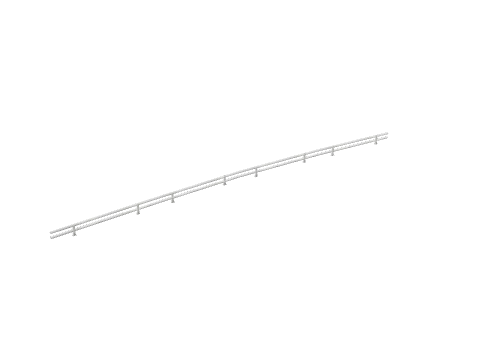 po1_09_fwyrail_06, a GTA V map model