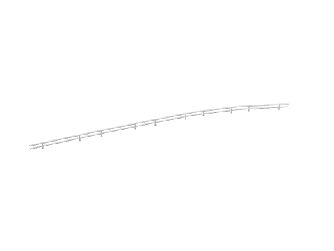 po1_09_fwyrail_07, a GTA V map model