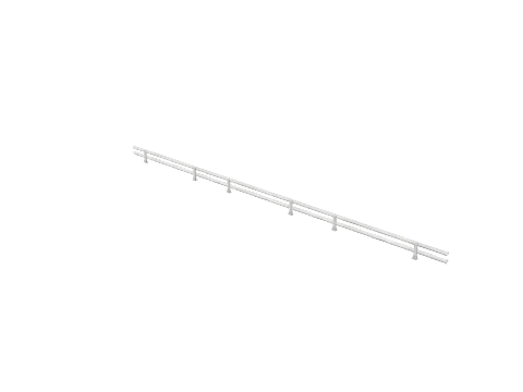 po1_09_fwyrail_08, a GTA V map model