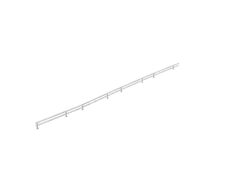 po1_09_fwyrail_09, a GTA V map model
