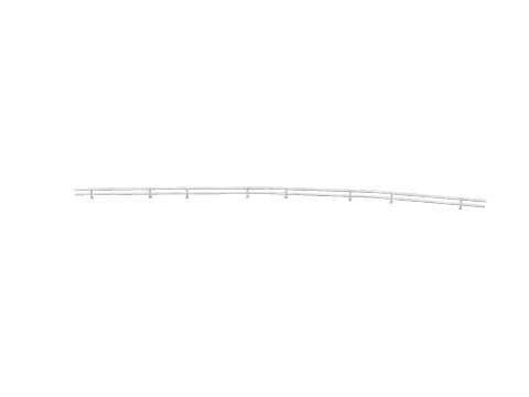 po1_09_fwyrail_13, a GTA V map model