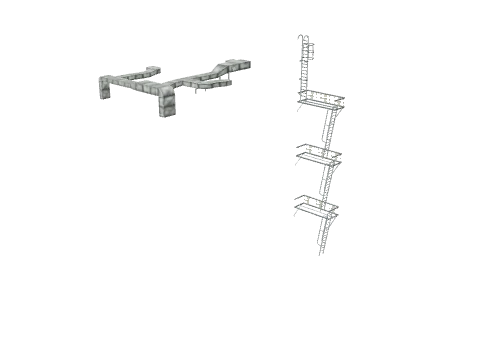 po1_09_gg00, a GTA V map model