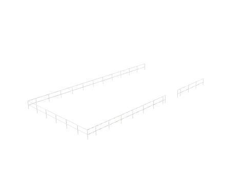 po1_09_gg00_det01, a GTA V map model