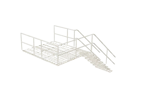 po1_09_gg00_steps_det, a GTA V map model