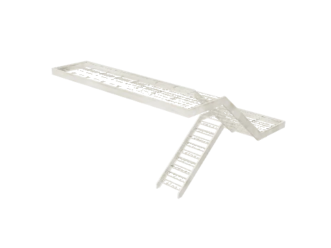 po1_09_gg00b, a GTA V map model