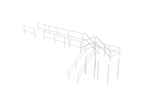 po1_09_gg00b_det, a GTA V map model