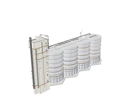 po1_09_gg02, a GTA V map model