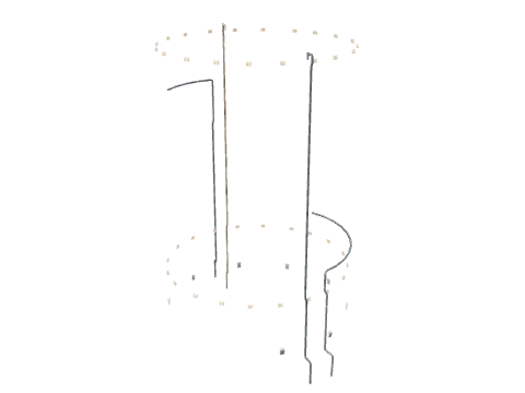 po1_09_gg02_det01, a GTA V map model