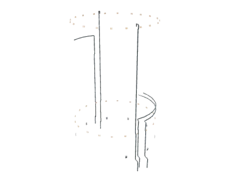 po1_09_gg02_det03, a GTA V map model