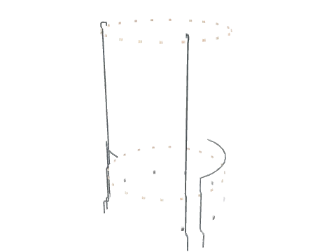po1_09_gg02_det04, a GTA V map model