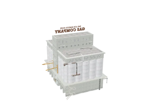 po1_09_gg03, a GTA V map model