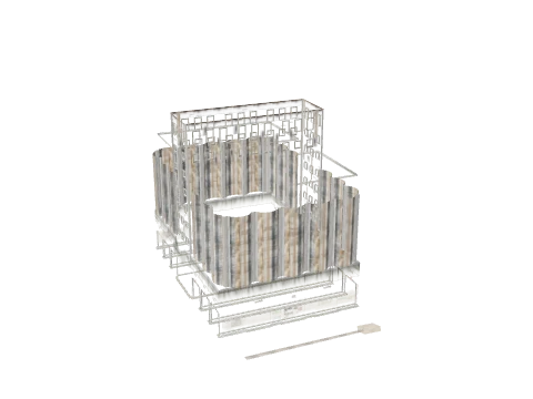 po1_09_gg03_decal, a GTA V map model