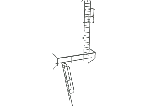 po1_09_gg03_ladders_det1, a GTA V map model