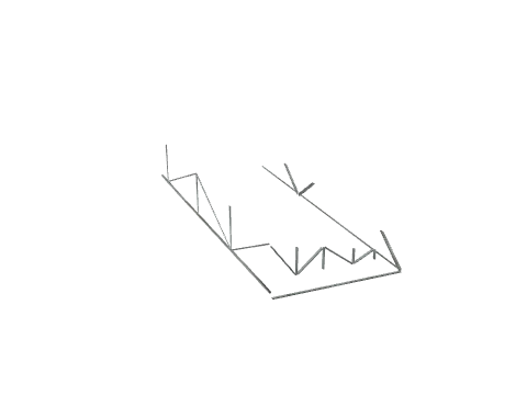 po1_09_gg03_lean1, a GTA V map model