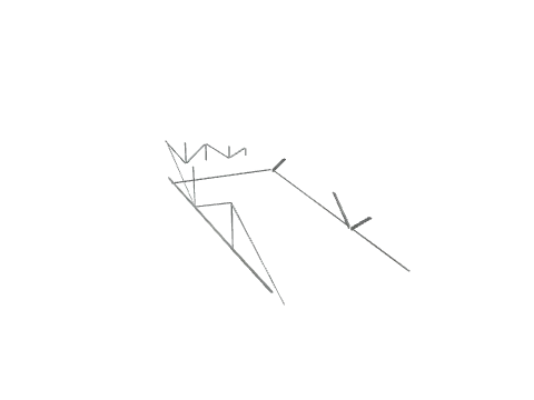 po1_09_gg03_lean2, a GTA V map model