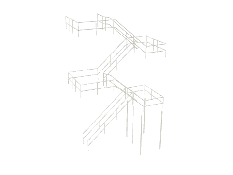 po1_09_gg03_lowerstairs1_det, a GTA V map model