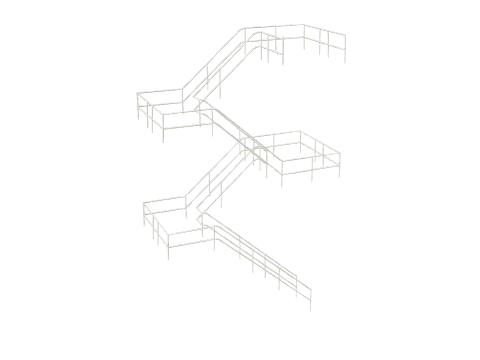 po1_09_gg03_lowerstairs2_det, a GTA V map model