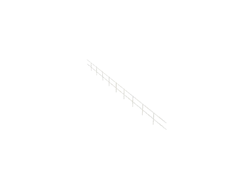 po1_09_gg03_lowrail_01, a GTA V map model