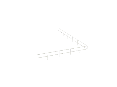 po1_09_gg03_lowrail_03, a GTA V map model