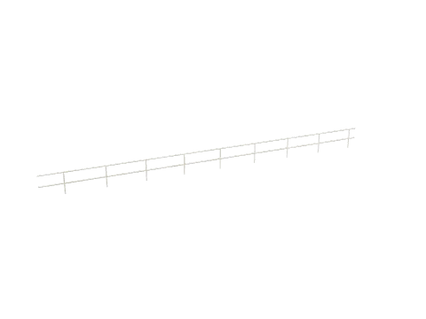 po1_09_gg03_lowrail_04, a GTA V map model